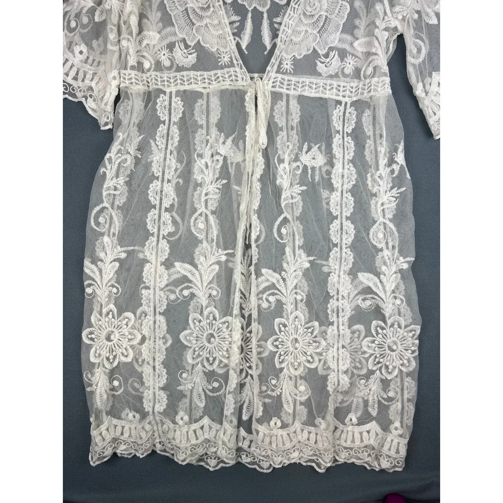 Nare Moda good measurements